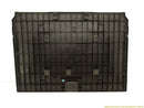 Honda Element Trunk Spare Tire Floor Cover-2