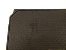 Honda Element Trunk Spare Tire Floor Cover-3