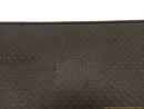 Honda Element Trunk Spare Tire Floor Cover-4