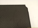 Honda Element Trunk Spare Tire Floor Cover-5