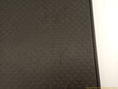 Honda Element Trunk Spare Tire Floor Cover-6