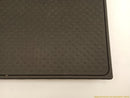 Honda Element Trunk Spare Tire Floor Cover-7