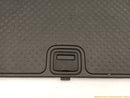Honda Element Trunk Spare Tire Floor Cover-8