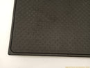 Honda Element Trunk Spare Tire Floor Cover-9