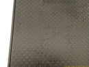 Honda Element Trunk Spare Tire Floor Cover-10