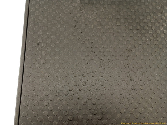 Honda Element Trunk Spare Tire Floor Cover