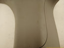 Honda Element Pair Of D Pillar Trim-5