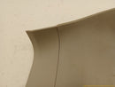 Honda Element Pair Of D Pillar Trim-7
