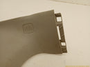 Honda Element Pair Of D Pillar Trim-8