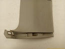 Honda Element Pair Of D Pillar Trim-10
