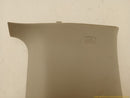 Honda Element Pair Of Upper C Pillar Trim-3