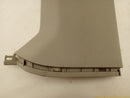 Honda Element Pair Of Upper C Pillar Trim-5