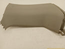 Honda Element Pair Of Upper C Pillar Trim-6