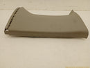 Honda Element Pair Of Upper C Pillar Trim-7