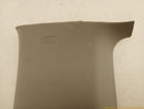 Honda Element Pair Of Upper C Pillar Trim-8