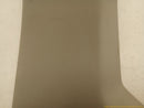 Honda Element Pair Of Upper C Pillar Trim-9