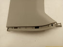 Honda Element Pair Of Upper C Pillar Trim-10