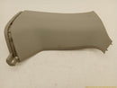 Honda Element Pair Of Upper C Pillar Trim-11