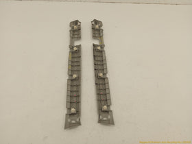 Honda Element Pair Of Rear Quarter Trim - 0