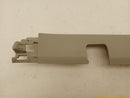 Honda Element Pair Of Rear Quarter Trim-3