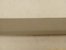 Honda Element Pair Of Rear Quarter Trim-4