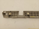 Honda Element Pair Of Rear Quarter Trim-6