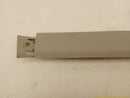 Honda Element Pair Of Rear Quarter Trim-8