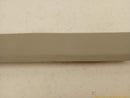 Honda Element Pair Of Rear Quarter Trim-9