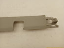 Honda Element Pair Of Rear Quarter Trim-10