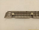 Honda Element Pair Of Rear Quarter Trim-11