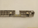 Honda Element Pair Of Rear Quarter Trim-12