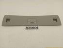 Honda Element Trunk Dome Light-1
