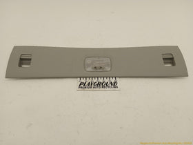 Honda Element Trunk Dome Light