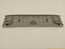 Honda Element Trunk Dome Light-2