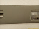 Honda Element Trunk Dome Light-4
