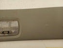Honda Element Trunk Dome Light-5