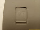 Honda Element Trunk Dome Light-8