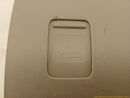 Honda Element Trunk Dome Light-9