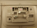 Honda Element Trunk Dome Light-10