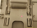 Honda Element Trunk Dome Light-11