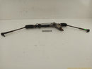 Subaru Legacy Power Steering Rack & Pinion-1