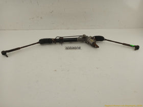 Subaru Legacy Power Steering Rack & Pinion