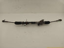 Subaru Legacy Power Steering Rack & Pinion-2