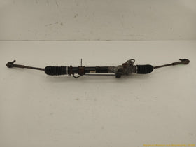 Subaru Legacy Power Steering Rack & Pinion - 0