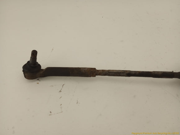 Subaru Legacy Power Steering Rack & Pinion