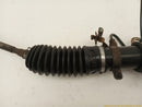 Subaru Legacy Power Steering Rack & Pinion-4