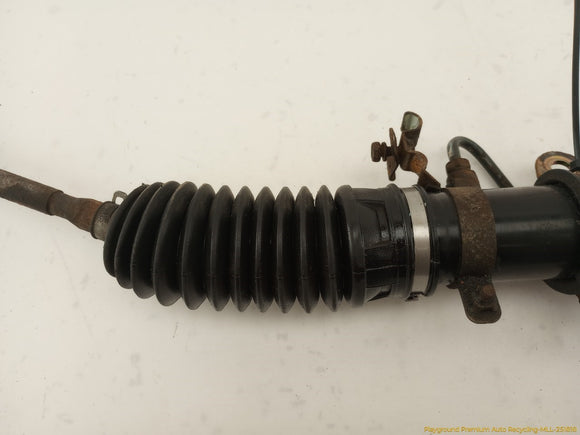 Subaru Legacy Power Steering Rack & Pinion