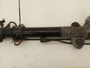 Subaru Legacy Power Steering Rack & Pinion-5