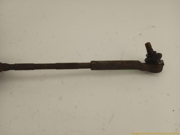 Subaru Legacy Power Steering Rack & Pinion