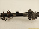 Subaru Legacy Power Steering Rack & Pinion-10